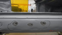 190201 54 Porsche Speedster (11).JPG